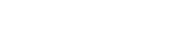 お申し込み・お問い合わせフォーム Purchase Orders/Inquiries お問い合わせはこちらから