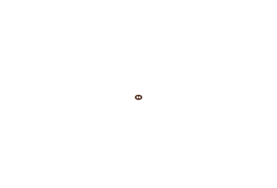 越後長岡ポーク 城山の湧き水と美味しいお米で育った柔らかくて旨味のある豚肉です。
日本では珍しい「ニューシャム豚」というアスリート体系の豚を、農家さんの愛情いっぱいに育てた、新潟県長岡市のブランド豚です。新潟米コシヒカリを中心とした穀物肥育で、飲料水質検査を合格した天然ミネラル水をたくさん飲み、健康でストレスのない空気のきれいな牧場で育ちました。お肉は大変柔らかく、脂肪分が甘く、とても良い香りで、更にビタミンが豊富なお肉です。是非一度ご賞味下さいませ。