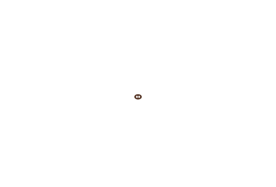 越後長岡ポーク 城山の湧き水と美味しいお米で育った柔らかくて旨味のある豚肉です。
 日本では珍しい「ニューシャム豚」というアスリート体系の豚を、農家さんの愛情いっぱいに育てた、新潟県長岡市のブランド豚です。新潟米コシヒカリを中心とした穀物肥育で、飲料水質検査を合格した天然ミネラル水をたくさん飲み、健康でストレスのない空気のきれいな牧場で育ちました。お肉は大変柔らかく、脂肪分が甘く、とても良い香りで、更にビタミンが豊富なお肉です。是非一度ご賞味下さいませ。